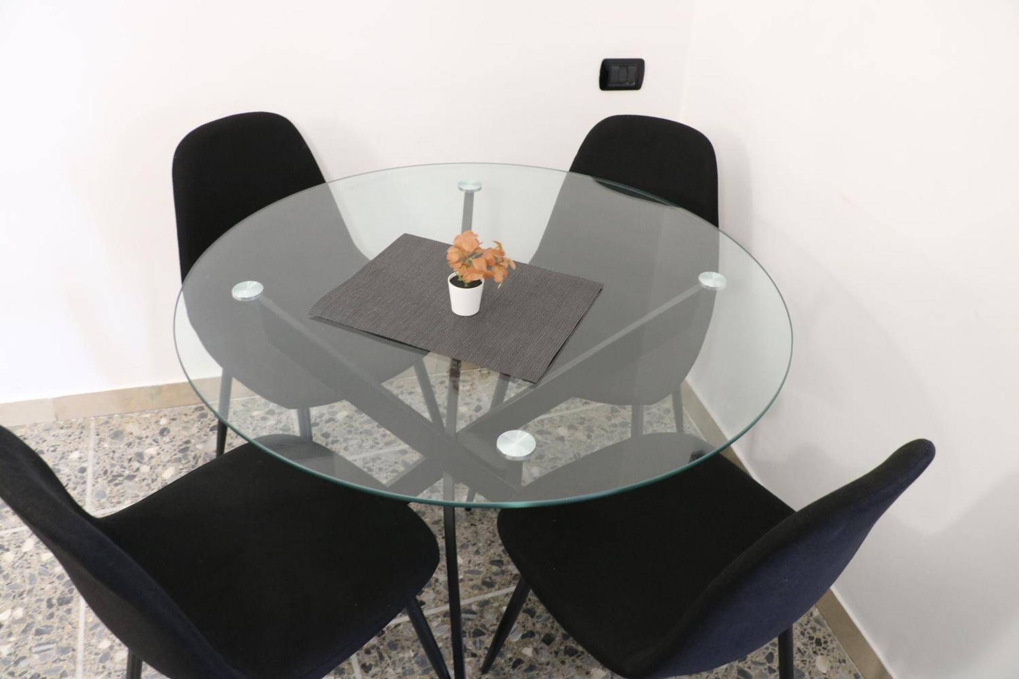 Orti Apartment روما المظهر الخارجي الصورة